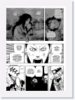 11 * 783 x 1100 * (493KB)